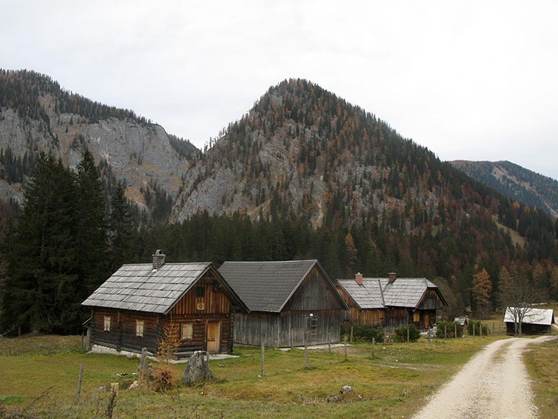 almkogel